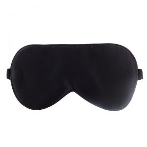 Sleeping Eye Mask